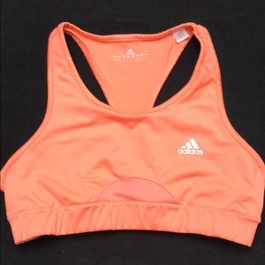 Adidas Sports Bra